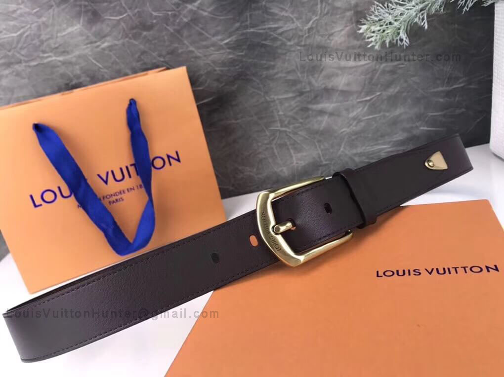 Louis Vuitton Landscape 35mm 185431